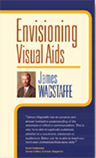 envisioning-visual-aids