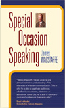 special-occasion-speaking